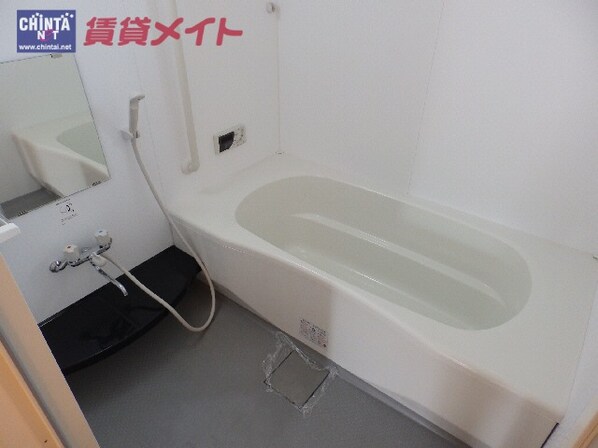 ｅ－ｒｏｏｍの物件内観写真